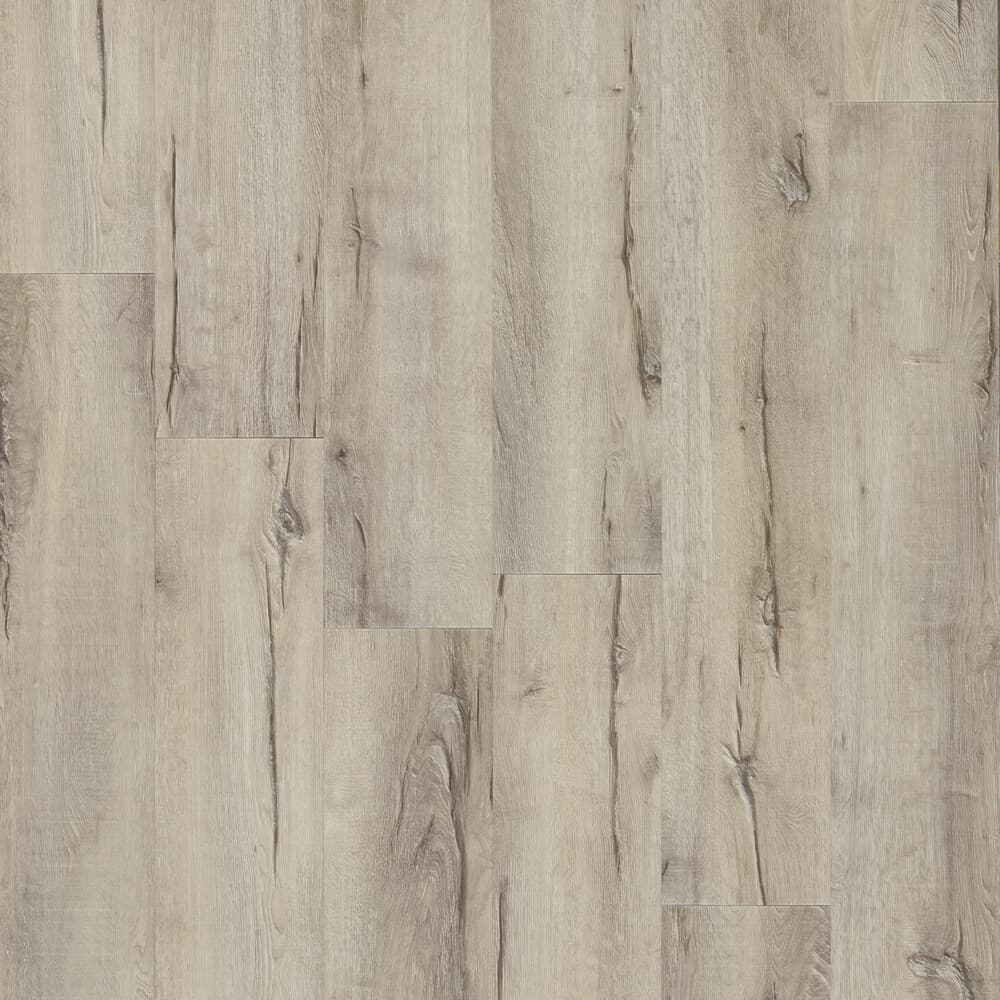 Impress Click Плитка ПВХ с замковым соединением Moduleo, коллекция Impress Click - Mountain Oak 56215 