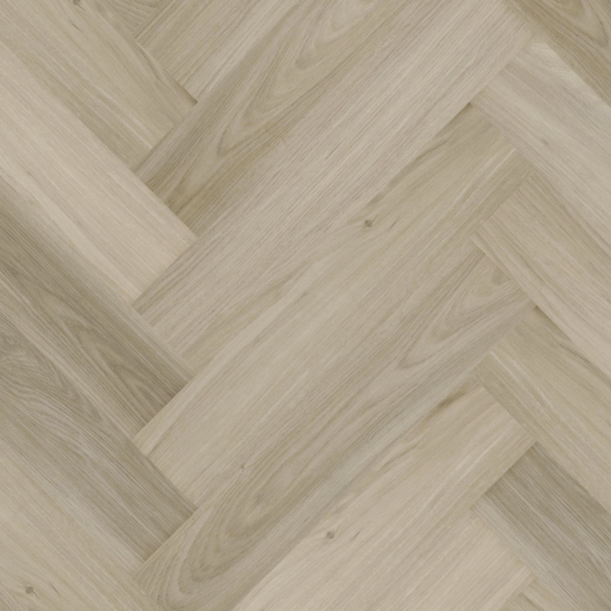 Parquet Кварцевый ламинат Fargo Parquet - Вяз Оксфорд 33-2101-05 