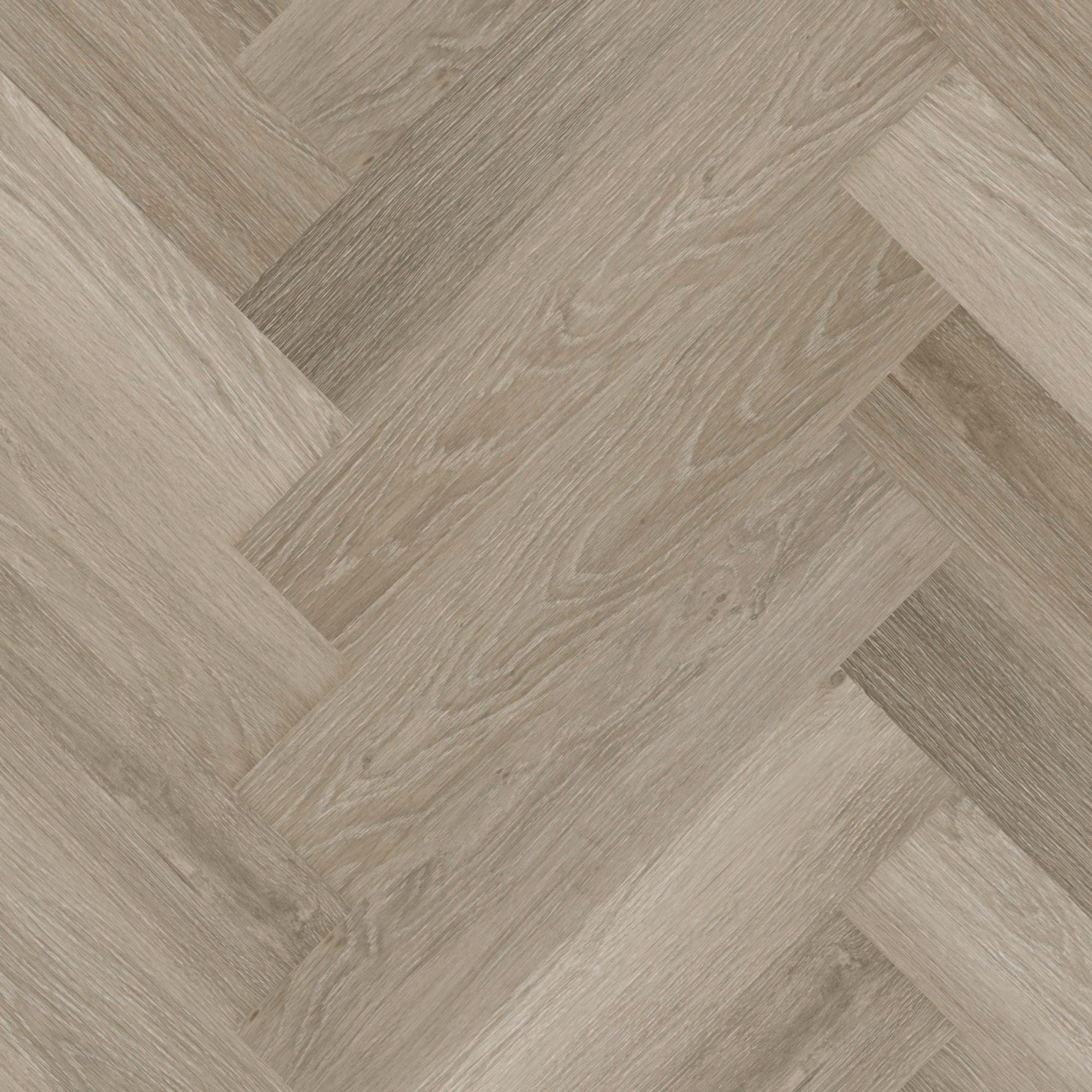 Parquet Кварцевый ламинат Fargo Parquet - Дуб Норден 33-986-06 