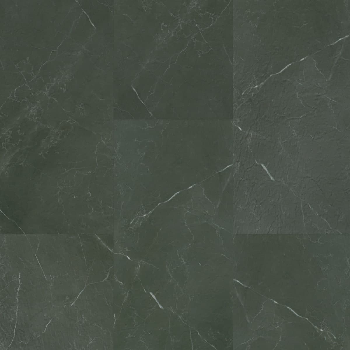 Stone Кварцевый ламинат Fargo Stone - Имперадор Грей 68S451 