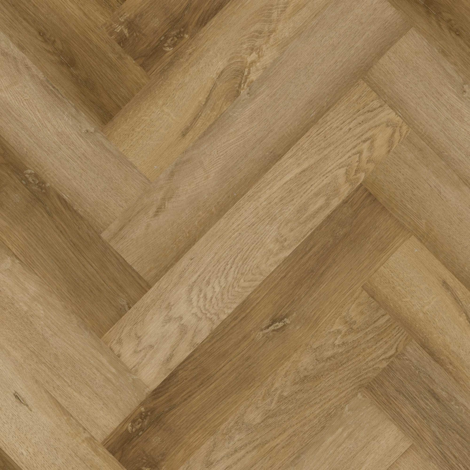 Parquet Кварцевый ламинат Fargo Parquet - Дуб Афины 33-2187-09 
