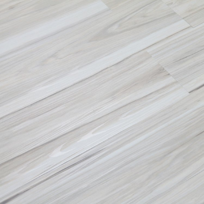 Клеевая кварцвиниловая плитка Decoria Mild Tile - DW 3201 Липа Синара