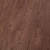 Клеевая кварцвиниловая плитка Decoria Mild Tile - DW 1904 Дуб Жанто