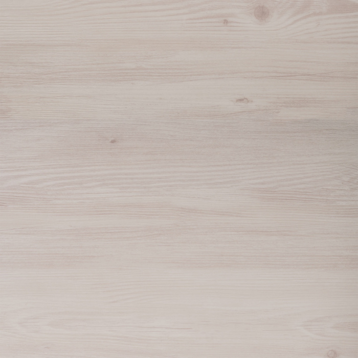 Клеевая кварцвиниловая плитка Decoria Mild Tile - DW 1321 Дуб Морэ
