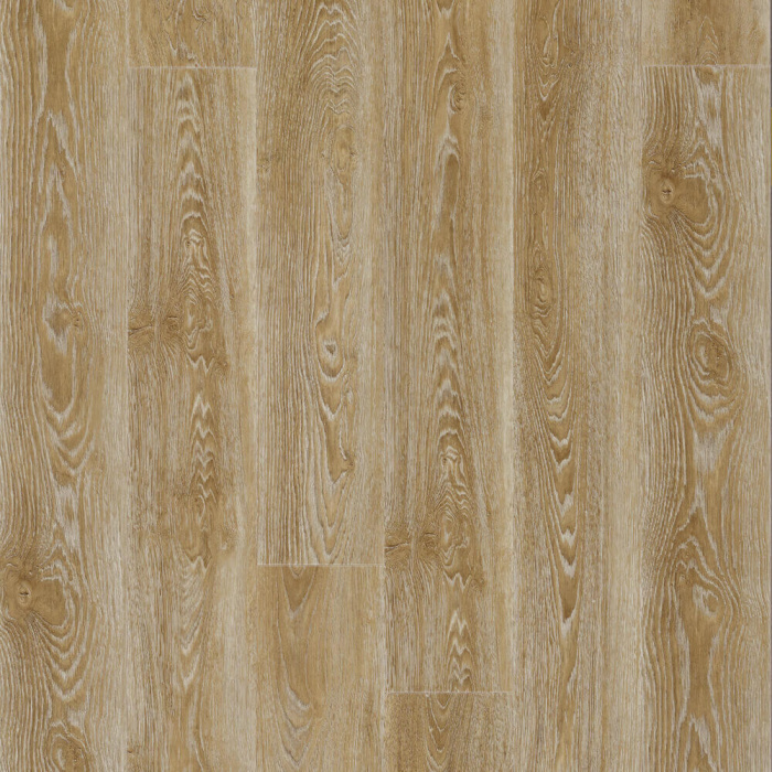 Клеевая ПВХ плитка Moduleo, коллекция Impress - Scarlet Oak 50274