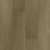 Кварцевый ламинат Home Expert - Дуб Золотой Лес 0-003