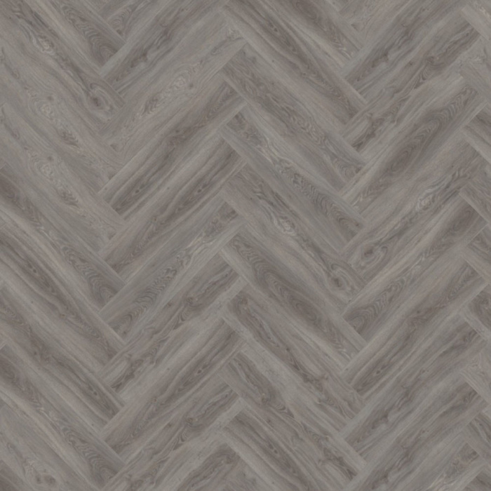 Клеевая ПВХ плитка Moduleo, коллекция Impress - Blackjack Oak 22937 Parquetry