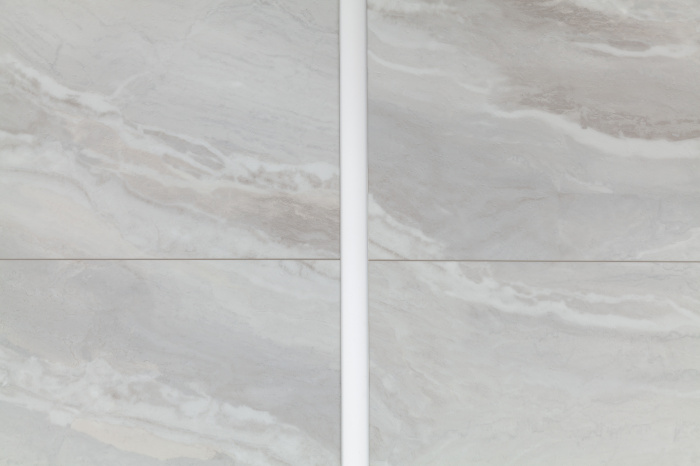 Каменно-полимерная плитка Bonkeel Tile - Palissandro
