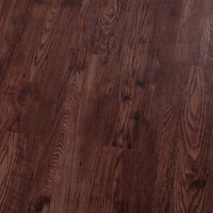 Клеевая кварцвиниловая плитка Decoria Mild Tile - DW 1502 Дуб Боринго