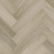 Кварцевый ламинат Fargo Parquet - Вяз Оксфорд 33-2101-05