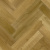 Кварцевый ламинат Fargo Parquet - Дуб Робуста 33-81996-9