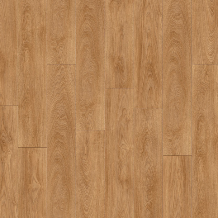 Клеевая ПВХ плитка Moduleo, коллекция Impress - Laurel Oak 51822