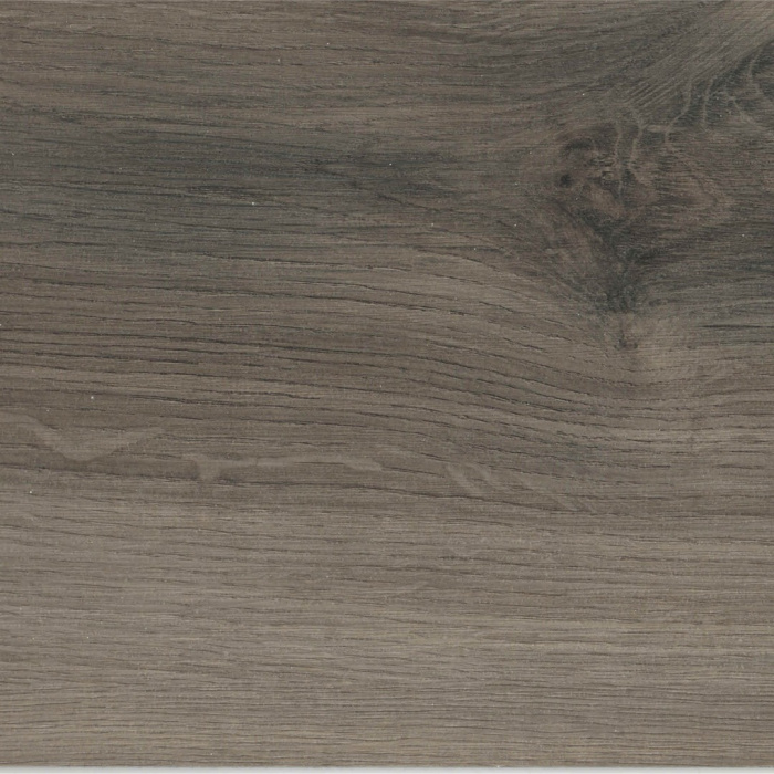 Клеевая кварцвиниловая плитка Decoria Home Tile - DTE 8905 Дуб Карибская Ночь