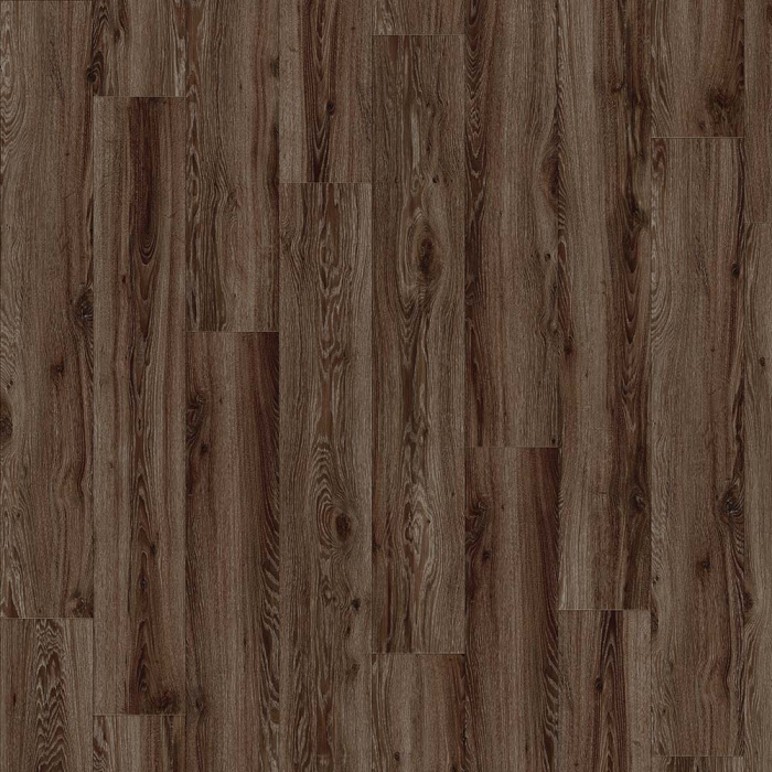 Клеевая ПВХ плитка Moduleo, коллекция Transform - Blackjack Oak 22862