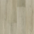 Кварцевый ламинат Fargo Bevel 50-6191-18 Дуб Бодрум