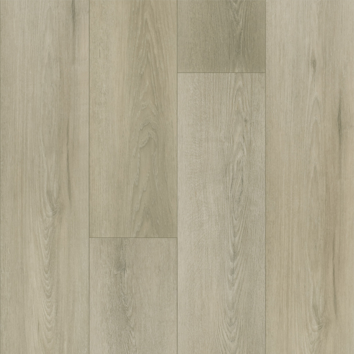Кварцевый ламинат Fargo Bevel 50-6191-18 Дуб Бодрум