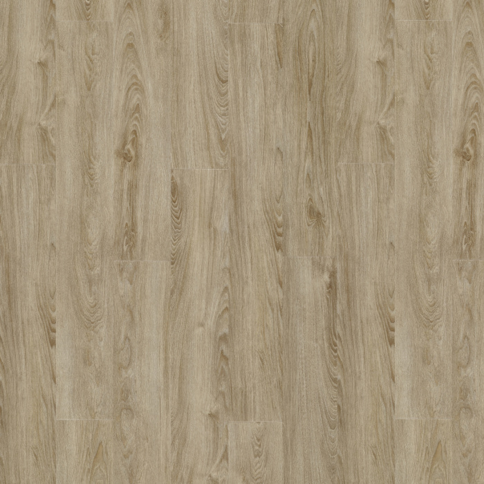 Клеевая ПВХ плитка Moduleo, коллекция Select - Midland Oak 22231