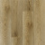 Кварцевый ламинат Fargo Bevel 50-5003-4 Дуб Неаполь
