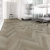 Кварцевый ламинат Fargo Parquet - Дуб Норден 33-986-06