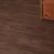 Клеевая кварцвиниловая плитка Decoria Mild Tile - DW 1904 Дуб Жанто