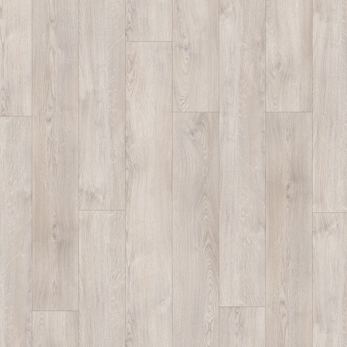Плитка ПВХ с замковым соединением Moduleo, коллекция Transform Click - Sherman Oak 22911