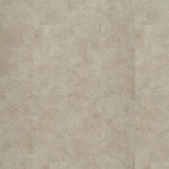 Плитка ПВХ с замковым соединением Moduleo, коллекция Transform Click - Jura Stone 46935
