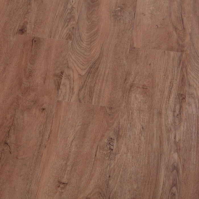 Клеевая кварцвиниловая плитка Decoria Home Tile - WS 1515 Дуб Гурон