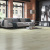 Кварцевый ламинат Fargo Comfort - Дуб Верона 68W963
