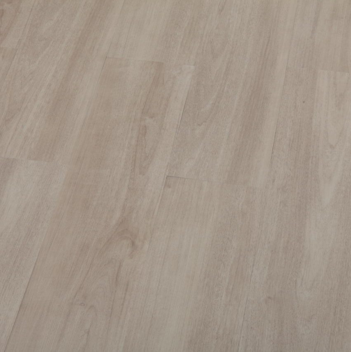 Клеевая кварцвиниловая плитка Decoria Mild Tile - DW 2221 Дуб Ван