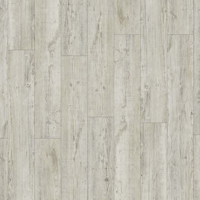 Клеевая ПВХ плитка Moduleo, коллекция Transform - Latin Pine 24142