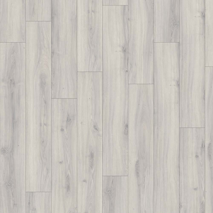 Клеевая ПВХ плитка Moduleo, коллекция Select - Classic Oak 24125