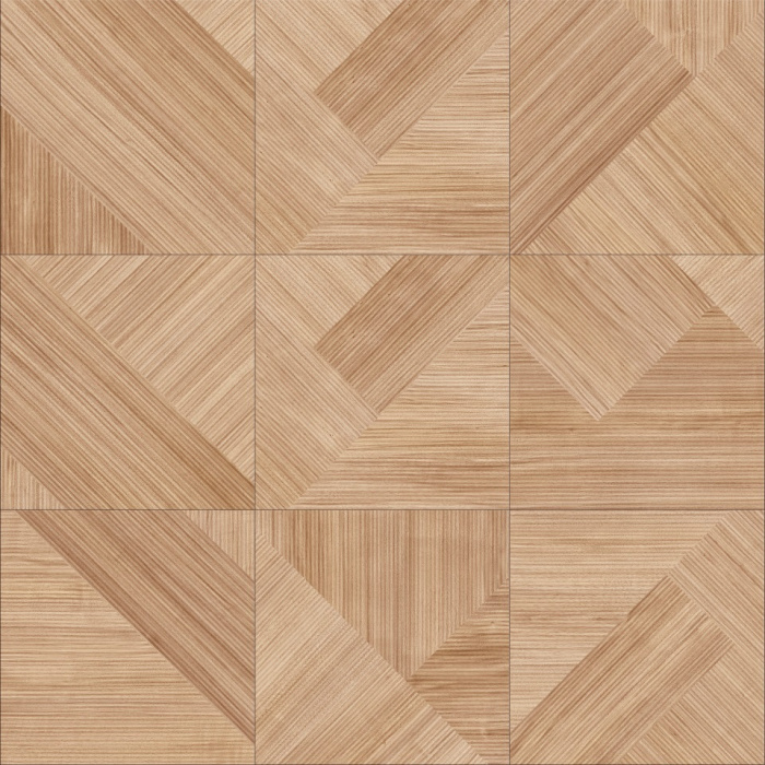 Клеевая ПВХ плитка Moduleo, коллекция Impress - Shades 62220