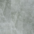 Кварцевый ламинат Fargo Stone - Платиновый Агат 67S455