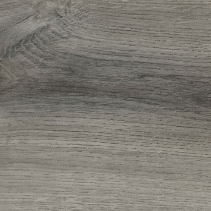 Клеевая кварцвиниловая плитка Decoria Home Tile - DTE 8904 Дуб Утренний Марсель