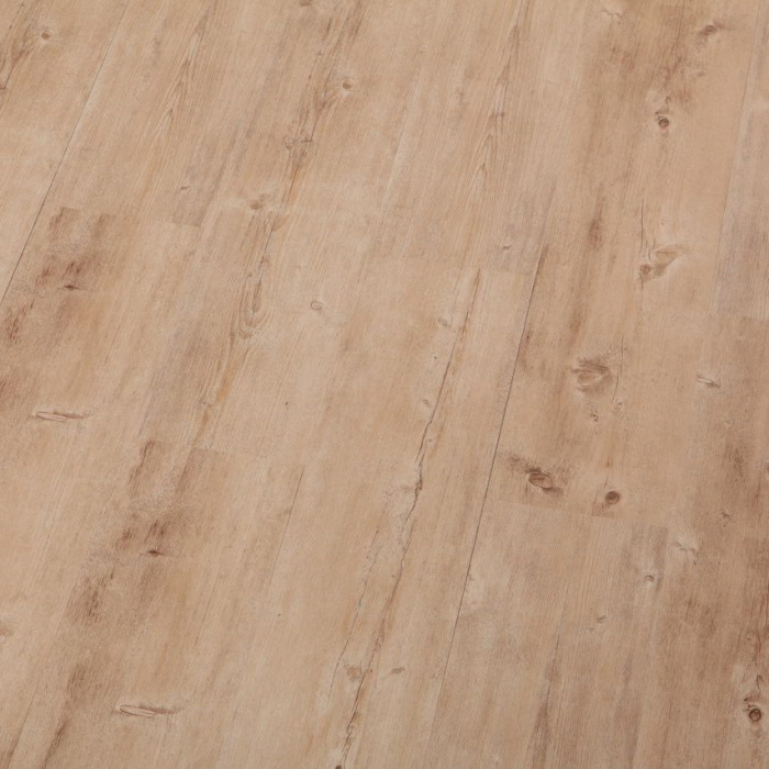 Клеевая кварцвиниловая плитка Decoria Mild Tile - DW 1927 Лиственница Арно