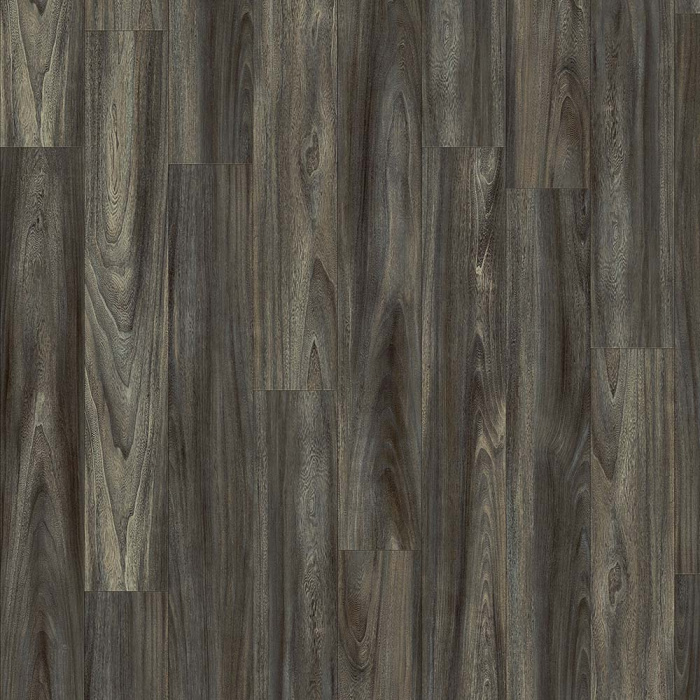 Клеевая ПВХ плитка Moduleo, коллекция Transform - Fazino Maple 28920